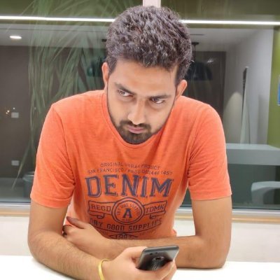 quadcores_ps's profile picture. 