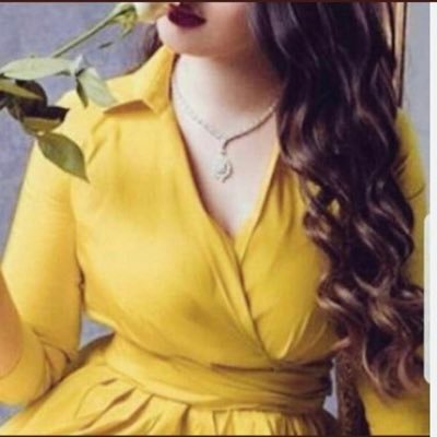 AFlvOwG1v7B18Ga's profile picture. 