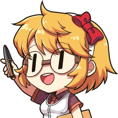 【公式】マイコンビニ コンビニ経営シミュレーションゲームさんのプロフィール画像
