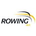 Rowing WA (@rowing_wa) Twitter profile photo Rowing WA (@rowing_wa) Twitter profile photo