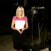 Lisa Davies (@ldaviesonenews) Twitter profile photo Lisa Davies (@ldaviesonenews) Twitter profile photo