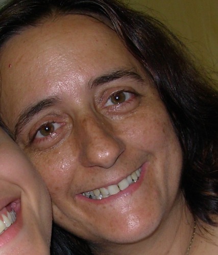 bethflor's profile picture. Sou jornalista, ligada nas coisas da cidade e preocupada com o meio ambiente e as relações humanas