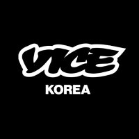 VICE Korea(@vicekorea) 's Twitter Profileg