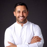 Valentin Néraudeau (@chefvalentin) 's Twitter Profile