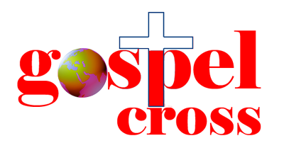 gospelcross Profile Picture