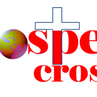 Gospelcross(@gospelcross) 's Twitter Profile Photo