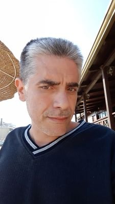 Eduardo01508575's profile picture. ho superato un infarto ho 4 bypass un impianto di defibrillatore e il cuore che va al 30% Ma nn mi arrendo mai!sempre a testa alta !ps forza Napoli sempre