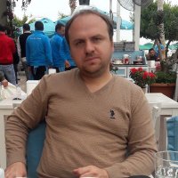 Hakan Öztürk (@oztrukhakan29) 's Twitter Profile