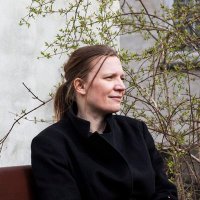 Mette Buchardt (@buchardtmette) 's Twitter Profile Photo Mette Buchardt (@buchardtmette) 's Twitter Profile Photo