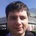 Maxence Philippe (@maxencephilippe) Twitter profile photo Maxence Philippe (@maxencephilippe) Twitter profile photo