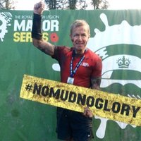 John Sheffield (@john_wednesbury) 's Twitter Profile Photo