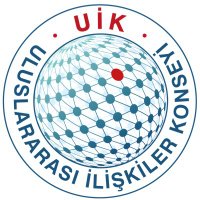 UİK(@uikonseyi) 's Twitter Profile Photo