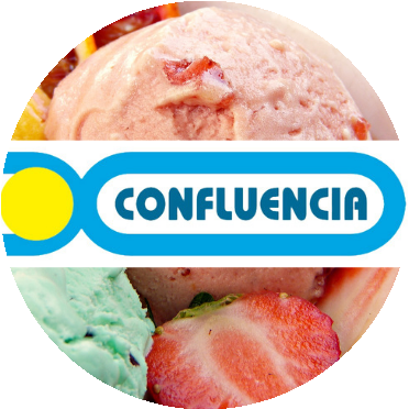 Since 1984 we sell Italian food and beverage products all over the world keeping our specialization in Italian ice cream and frozen dessert selling.