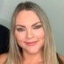 carrie diaz (@carriediaz1111) Twitter profile photo carrie diaz (@carriediaz1111) Twitter profile photo
