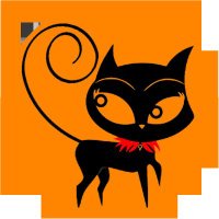 CultCritic (@cult_critic) 's Twitter Profile