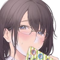 萩原あさ美 (@hgwrasm) 's Twitter Profile