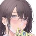 萩原あさ美 (@hgwrasm) Twitter profile photo 萩原あさ美 (@hgwrasm) Twitter profile photo