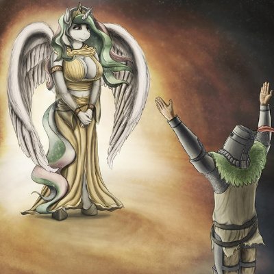 Furry4ever3's profile picture. Yo