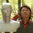 小久保隆 (@takashikokubo) 's Twitter Profile