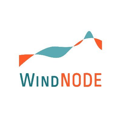 WindNODE