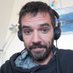 Jose Manuel Garcia (@jgarciallamas) Twitter profile photo Jose Manuel Garcia (@jgarciallamas) Twitter profile photo