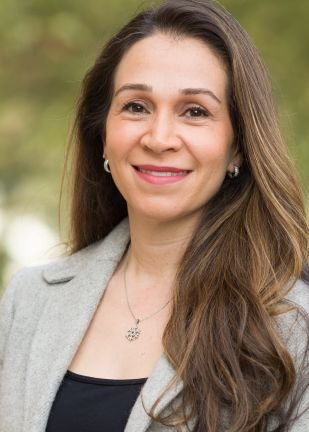 SCPMG Chief of Pediatrics, mom of two boys ♥️ wife to @GarniBDarian, 
Wellness Co-Lead, 
Women in Medicine Lead,
KP Armenian Connection Alumni Advisor