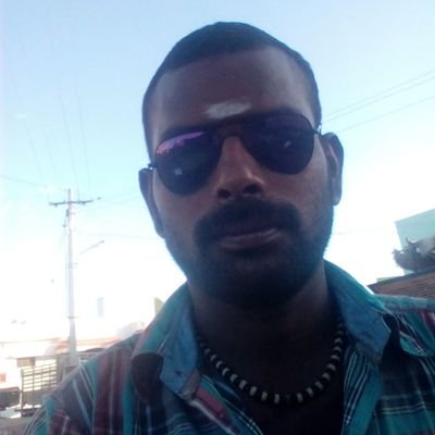 MunisVa49906317's profile picture. Hi 8072297658