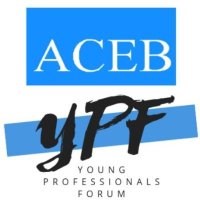 ACEB Future Leaders Group (@aceb_flg) 's Twitter Profile