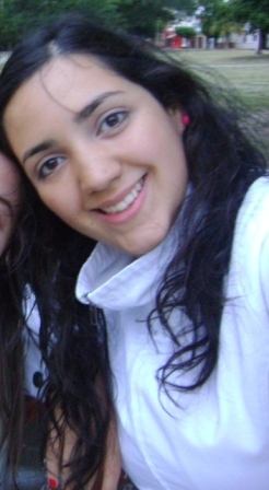 Cinefila..