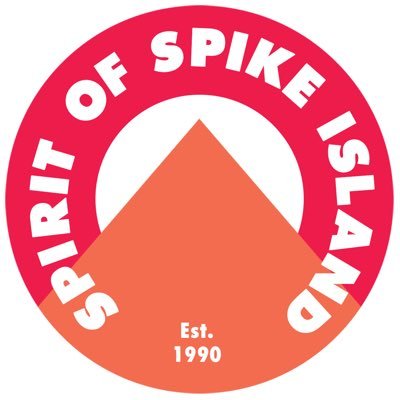 SpikeIslandRecs Profile Picture