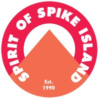 Spirit Of Spike Island(@SpikeIslandRecs) 's Twitter Profileg