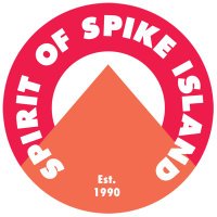 Spirit Of Spike Island (@spikeislandrecs) 's Twitter Profile Photo Spirit Of Spike Island (@spikeislandrecs) 's Twitter Profile Photo