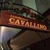 川口キャバリーノ店長内田 (@cavallino_katsu) Twitter profile photo 川口キャバリーノ店長内田 (@cavallino_katsu) Twitter profile photo