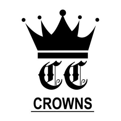 Crowns Clinic