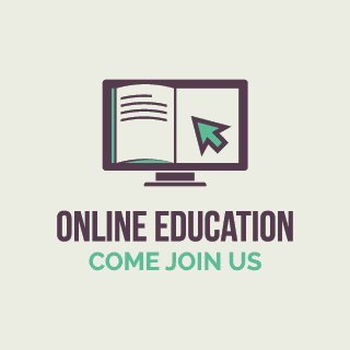 ChanduFvl's profile picture. Online education, Artificial Intelligence, Machine Learning ,Deep Learning , Digital Marketing