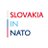 Slovakia_NATO