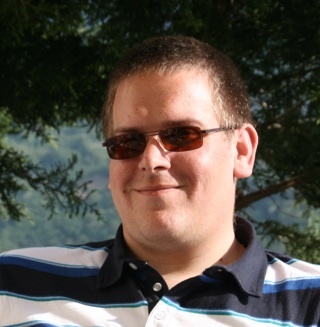 slagewaard's profile picture. S. Lagewaard Fotografie... Hobbyfotograaf uit Haaksbergen.