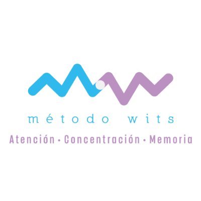 Método Wits es un entrenamiento cognitivo mediante neurofeedback. Con esta innovadora y divertida actividad podremos mejor la ATENCIÓN, CONCENTRACIÓN Y MEMORIA