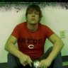 InfamousMoxley's profile picture. I wear a fanny pack like it was a thunderbolt from friggin' Zeus. Violence and acid humour enthusiast, loner, cynic, depressive. (RP Account)