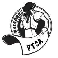 Alvarado PTSA (@alvaradoptsa) 's Twitter Profile Photo