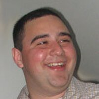 Igor Jovanovski (@kameleonlab) 's Twitter Profile