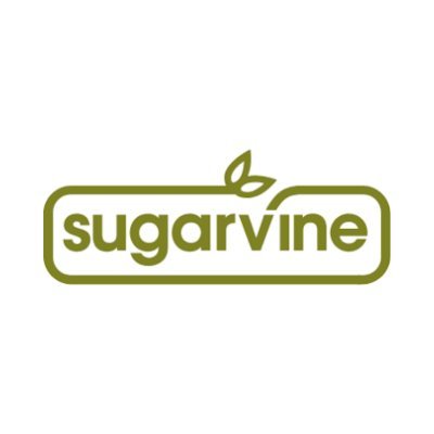sugarvine Profile Picture