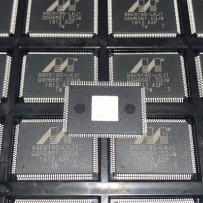 Lattice International Trading Co,.Ltd is one of leading Distributors at Electronic components , Capacitors ,Resistors .IGBT modules , Diodes ,Relays.