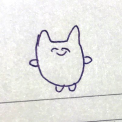 いぬみやさんのプロフィール画像