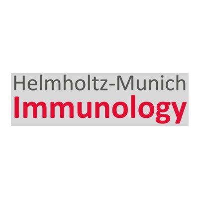 Create synergies and strengthen immunological research at Helmholtz and Munich