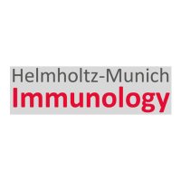 Helmholtz-Munich Immunology (@immunologyhmgu) 's Twitter Profile