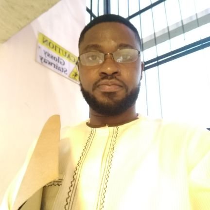 Oromzzzz's profile picture. Cool choleric dude,.. Spontaneous and full of life intellectually.....