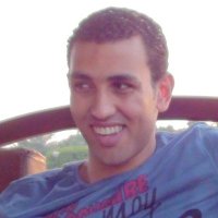 Akash Naga Kumar (@akashnagakumar) 's Twitter Profile