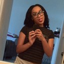 Kiesha Harris - @immastarr_21 - Twitter