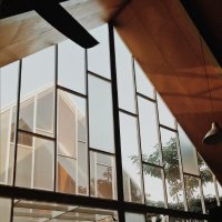 Asri Rachmawati (@asriiaseer) 's Twitter Profile